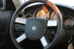 Dodge Charger SXT 3.5 2009 года
